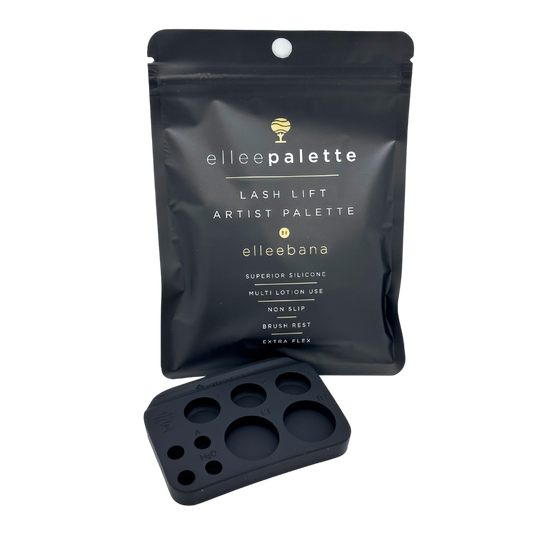 * NEW PRODUCT*     Elleepalette