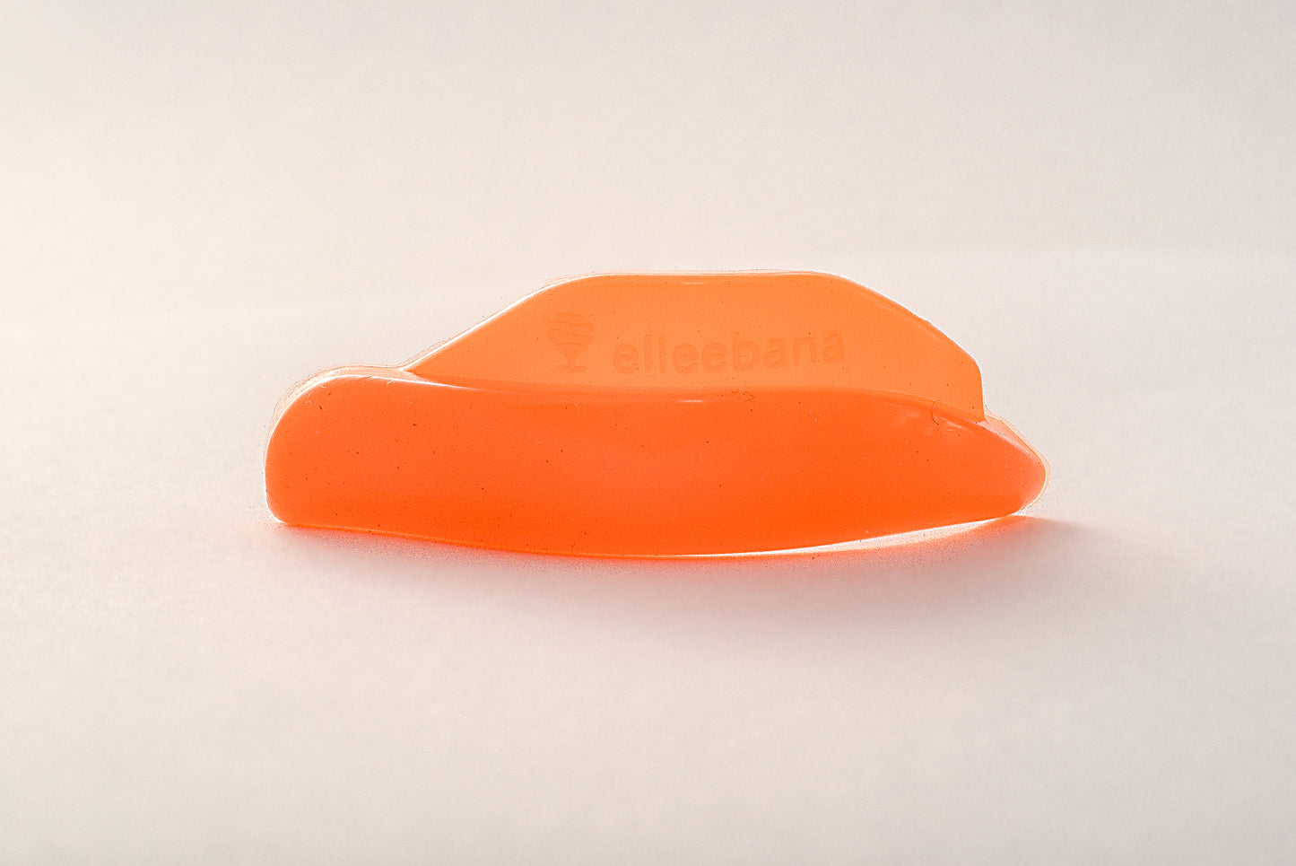 *NEW RELEASE*             Elleebana Flex Hybrid Shields