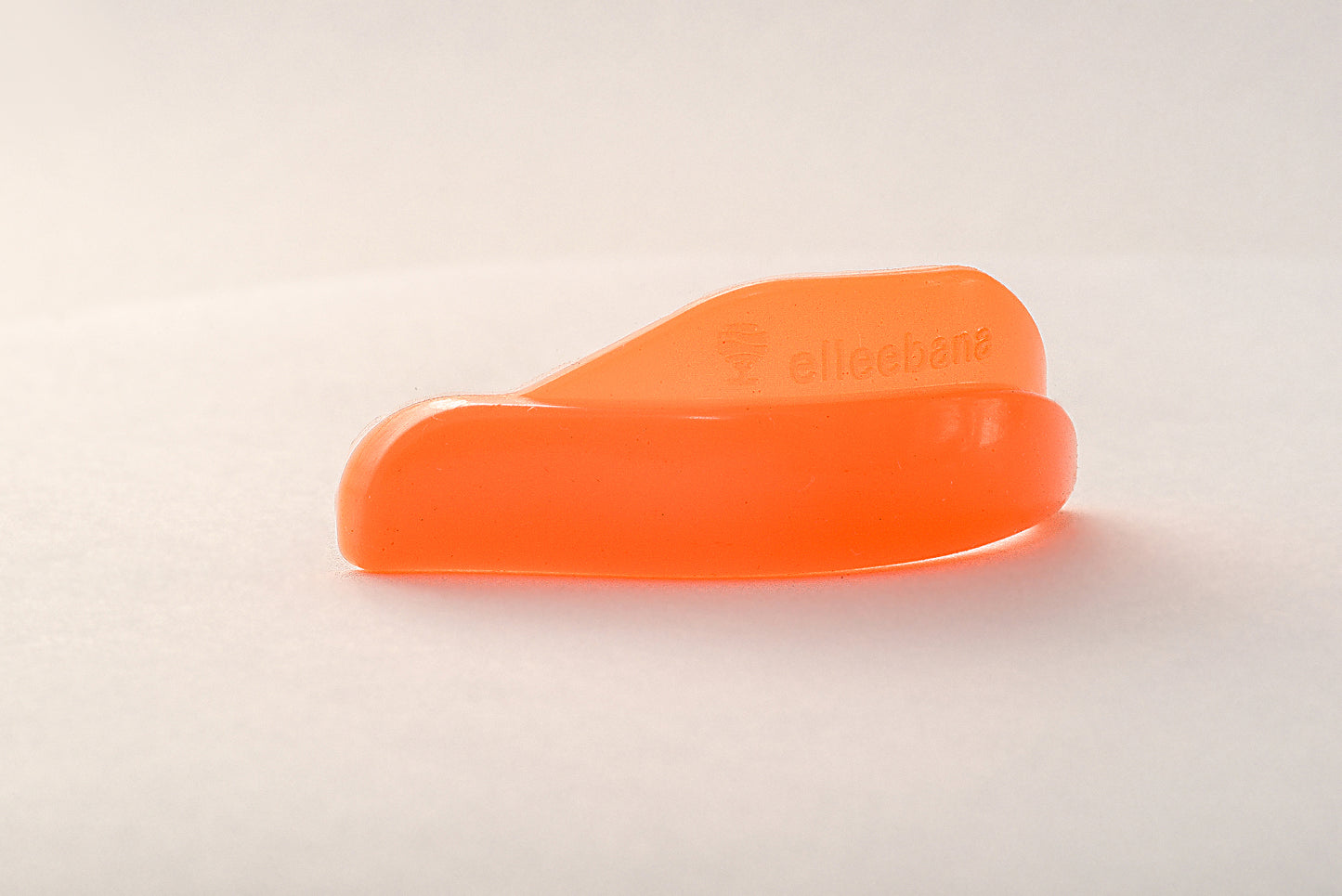 *NEW RELEASE*             Elleebana Flex Hybrid Shields