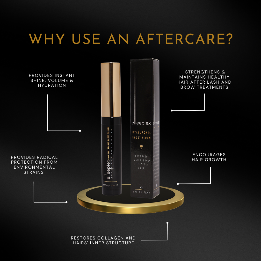 *NEW PRODUCT RELEASE Hyaluronic Boost Serum ( Retail Price) for wholesale pricing please email us