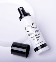 Infinity Liquid Tint Oxidizer 60ml