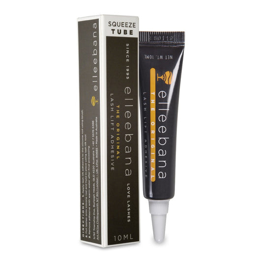 Elleebana Squeeze Tube Original Glue