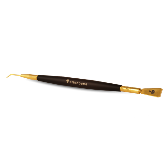NEW PRECISION LIFTER TOOL