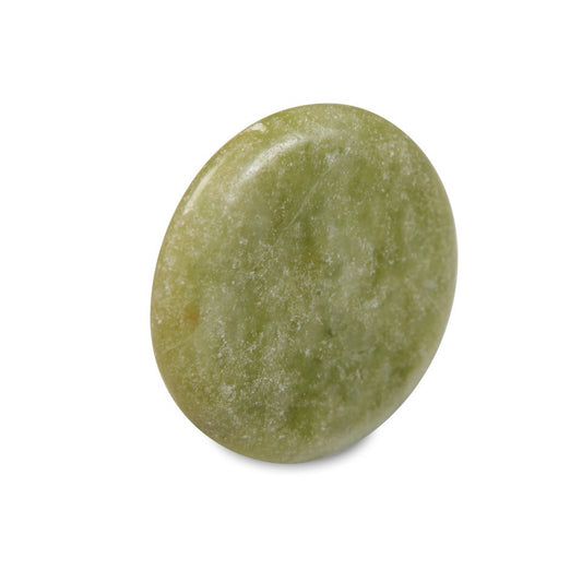 Jade Stone