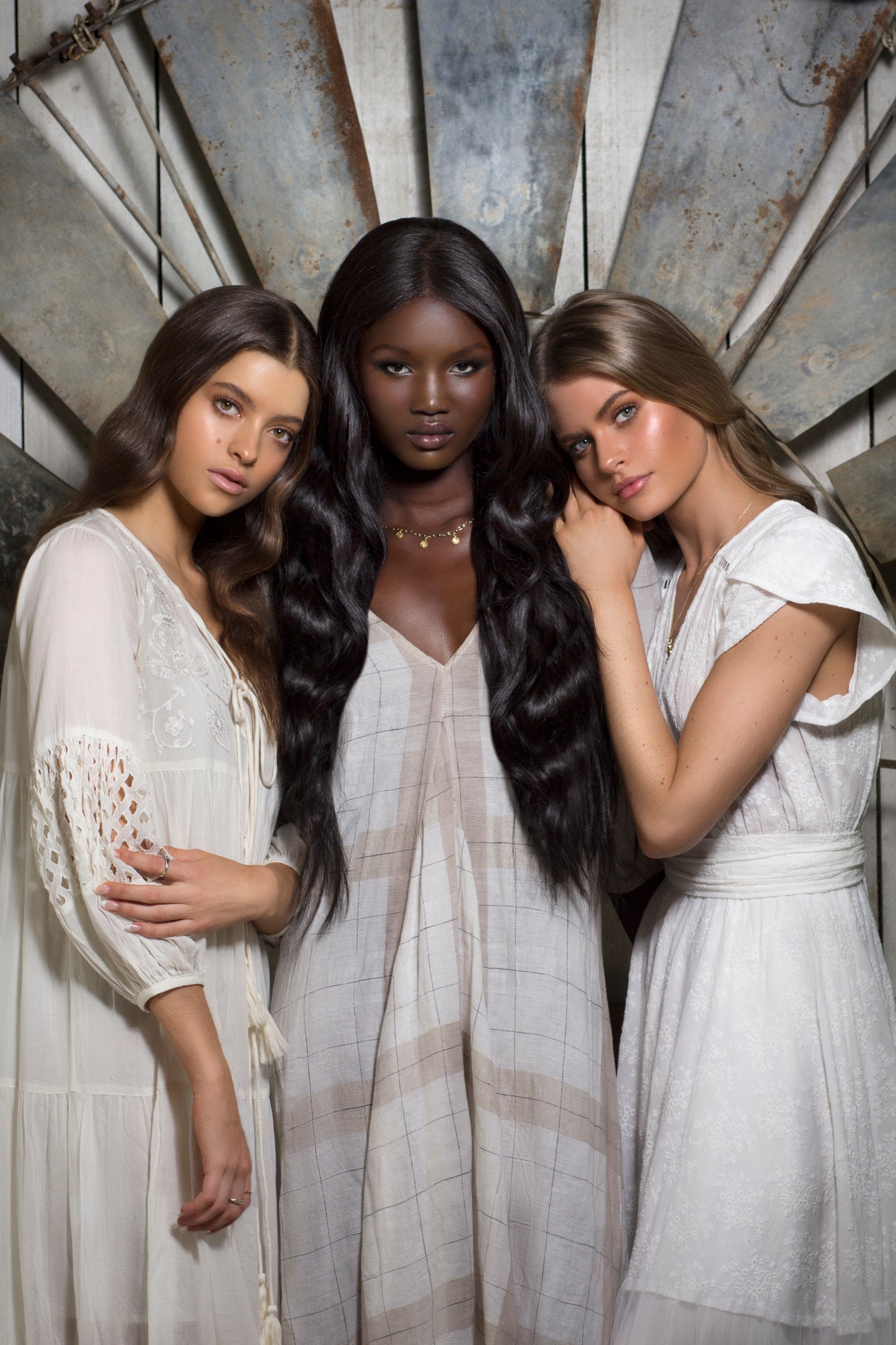 Elleebana Profusion Lash Lamination Hands on Class