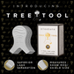 Tree Tool