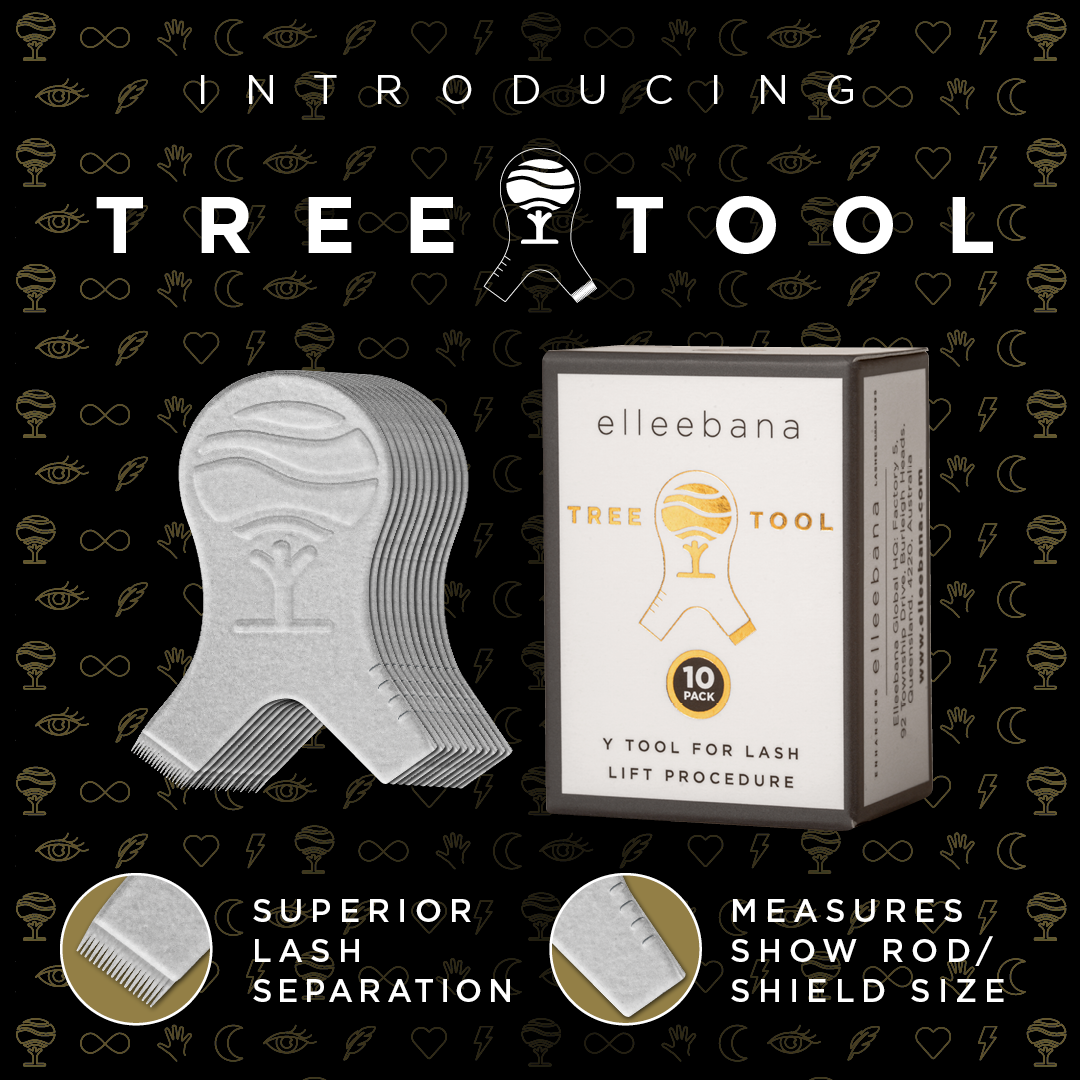Tree Tool