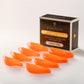*NEW RELEASE*             Elleebana Flex Hybrid Shields