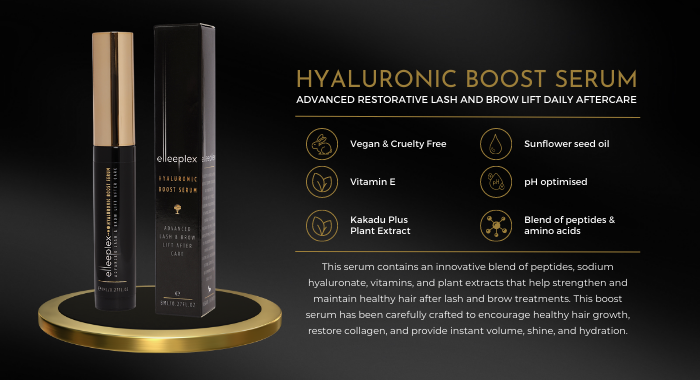 *NEW PRODUCT RELEASE Hyaluronic Boost Serum ( Retail Price) for wholesale pricing please email us
