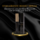 *NEW PRODUCT RELEASE Hyaluronic Boost Serum ( Retail Price) for wholesale pricing please email us