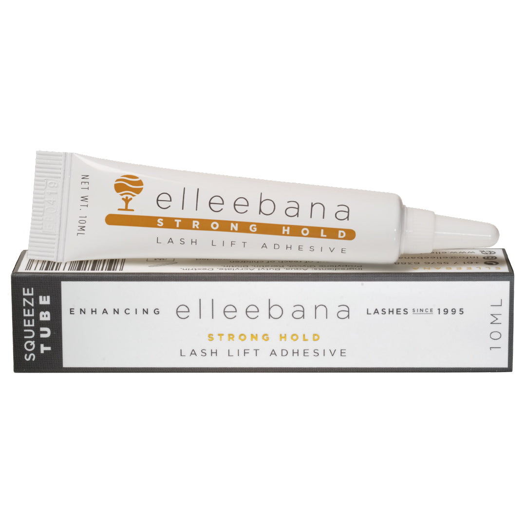 Elleebana Strong Hold Squeeze Glue