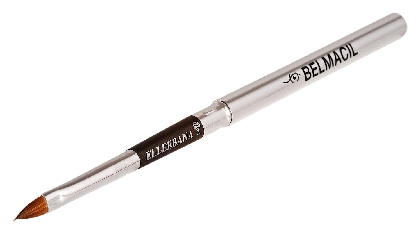 Belmacil Application Brush